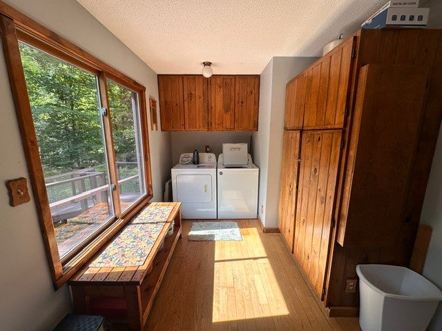 13080 North Red Deer Road Hayward, WI 54843 - Photo 15 of 45 Gallery Image 15