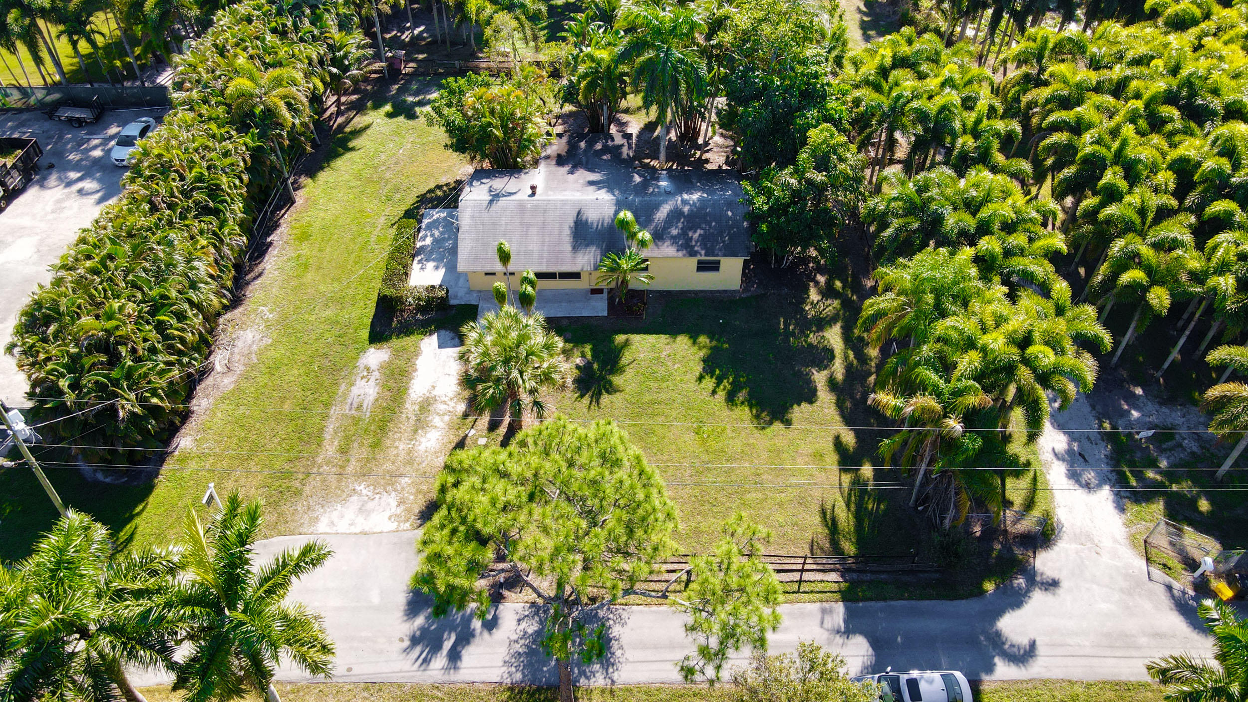 5318 South 73rd Road Lake Worth, FL 33463 - Photo 44 of 57 5318 73rd Rd S (43)