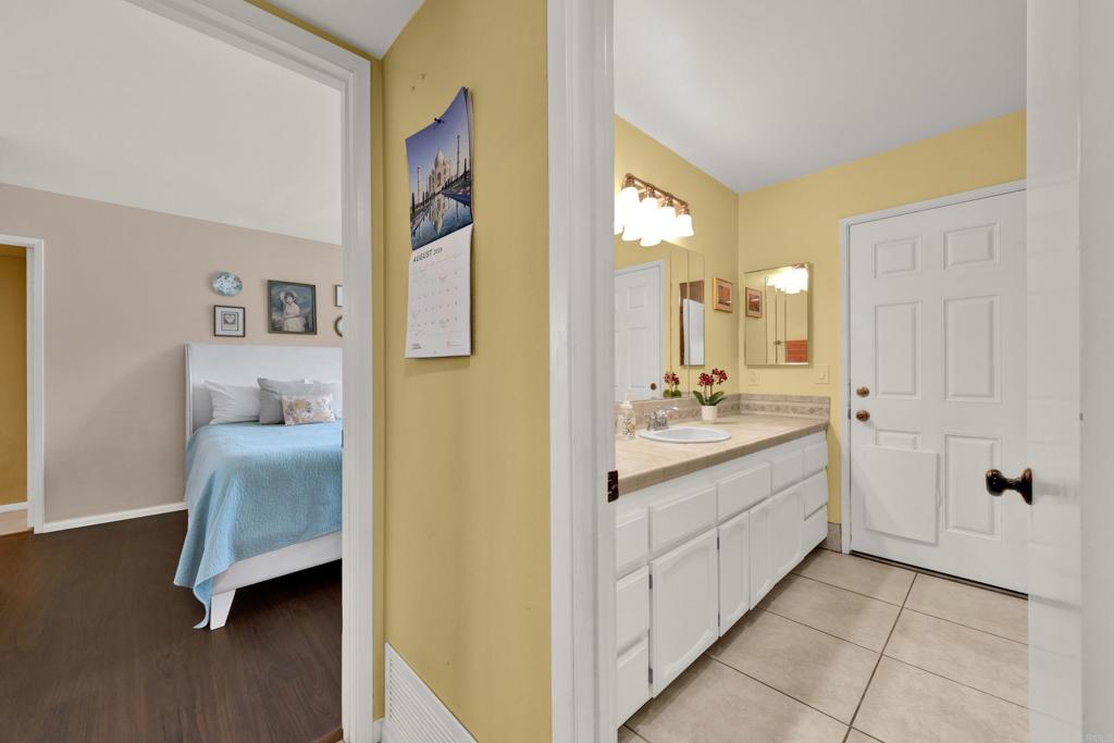 1402 Big Red Road Alpine, CA 91901 - Photo 23 of 55 Gallery Image 23