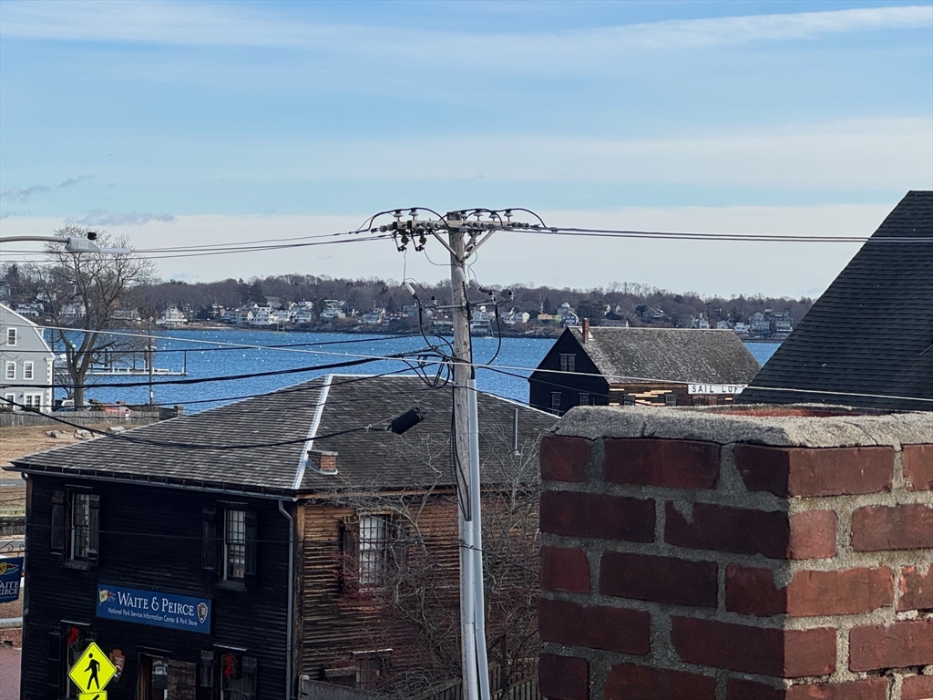 206 Derby Street, Unit 2R Salem, MA 01970 - Photo 14 of 14