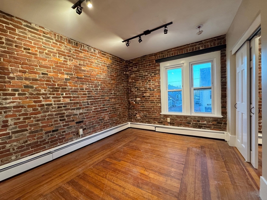 206 Derby Street, Unit 2R Salem, MA 01970 - Photo 4 of 14