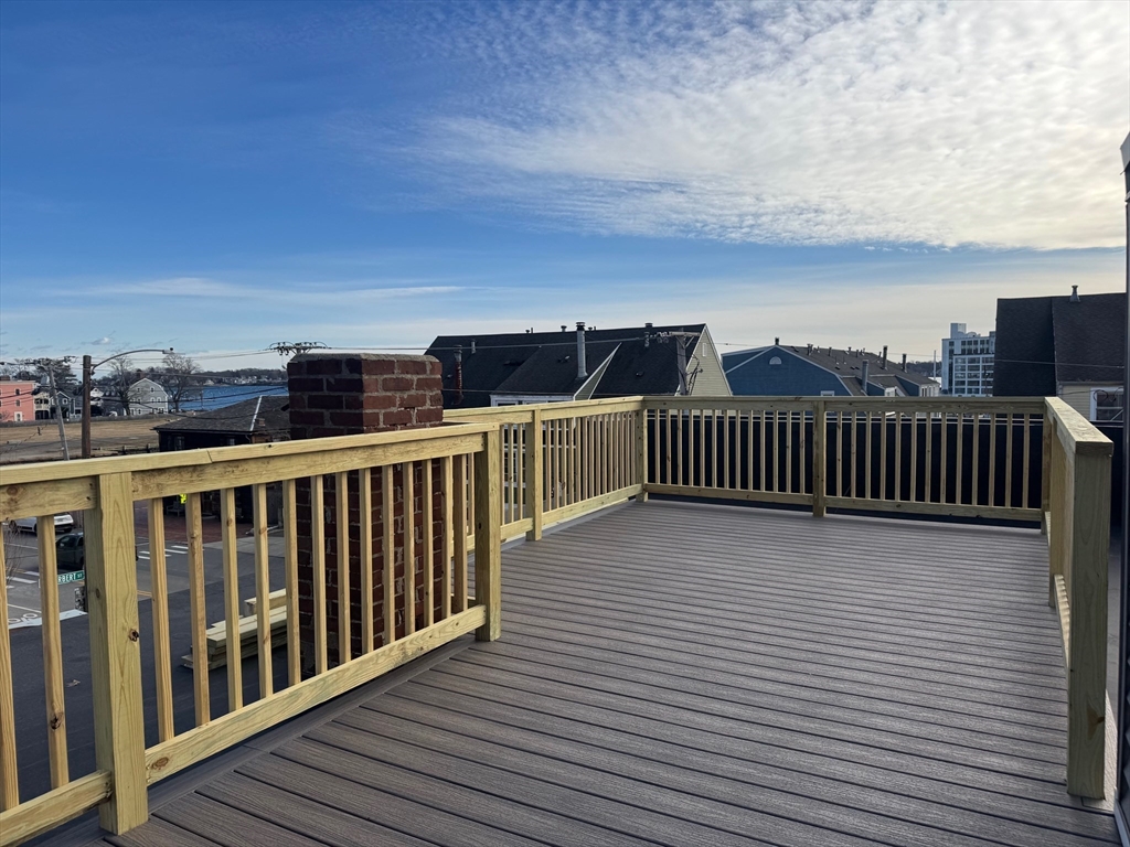 206 Derby Street, Unit 2R Salem, MA 01970 - Photo 5 of 14