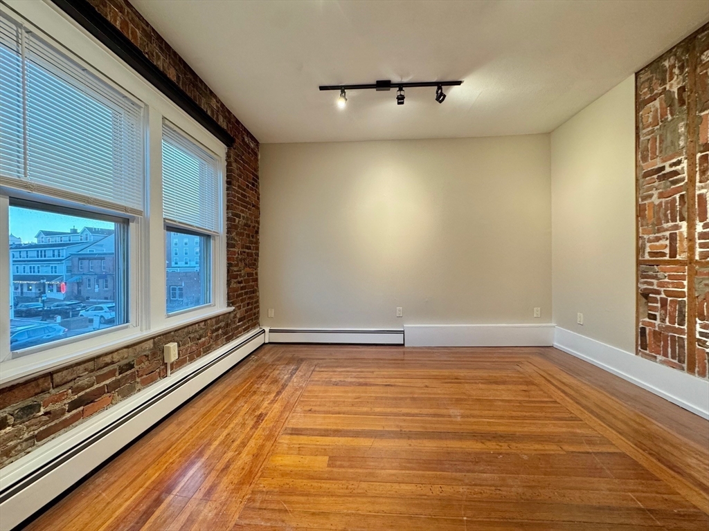 206 Derby Street, Unit 2R Salem, MA 01970 - Photo 7 of 14