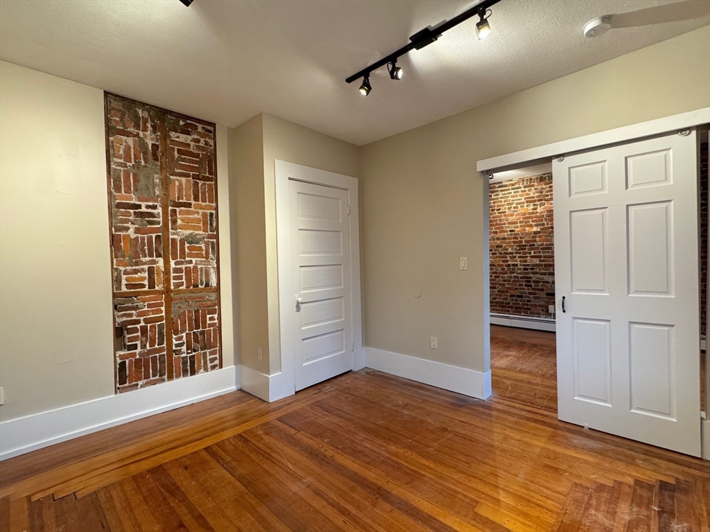 206 Derby Street, Unit 2R Salem, MA 01970 - Photo 8 of 14