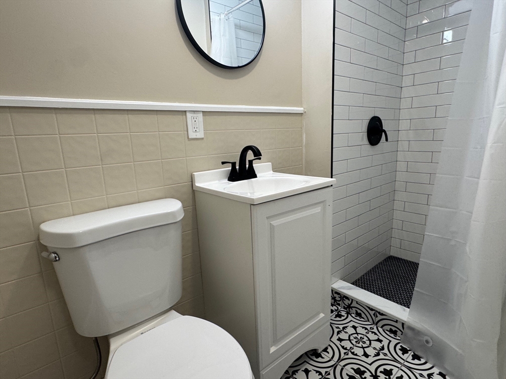 206 Derby Street, Unit 2R Salem, MA 01970 - Photo 10 of 14