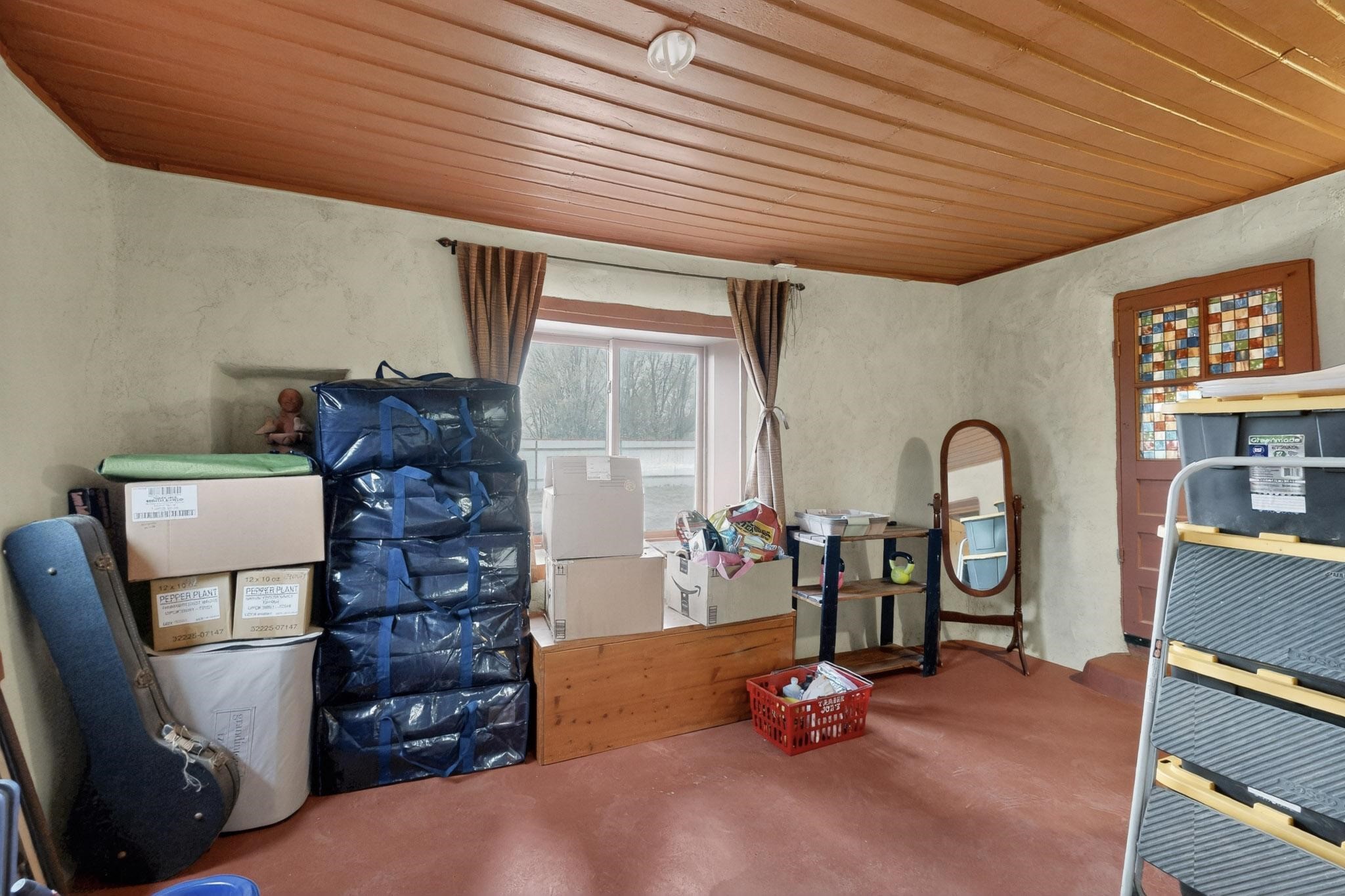 1183 Main Street El Rito, NM 87530 - Photo 24 of 38