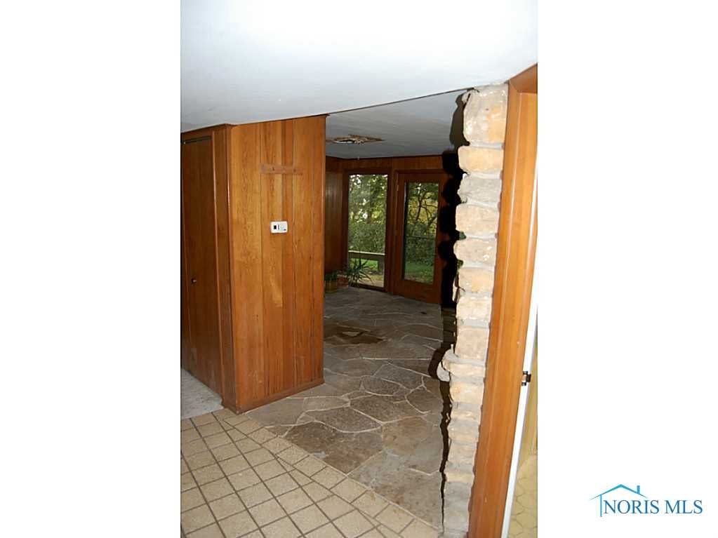 11965 Co Road Wauseon, OH 43567 - Photo 5 of 18 Gallery Image 5