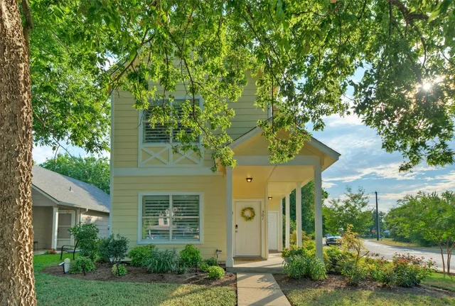 $2,900 | 301 Windridge Village Cove, Georgetown, TX 78626