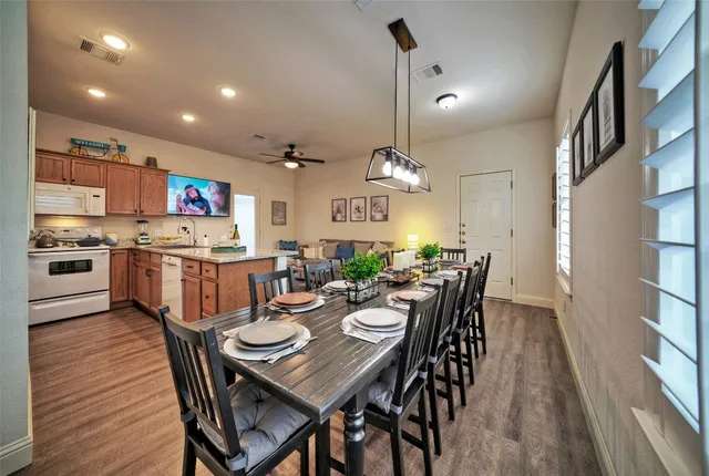 $2,900 | 301 Windridge Village Cove, Georgetown, TX 78626