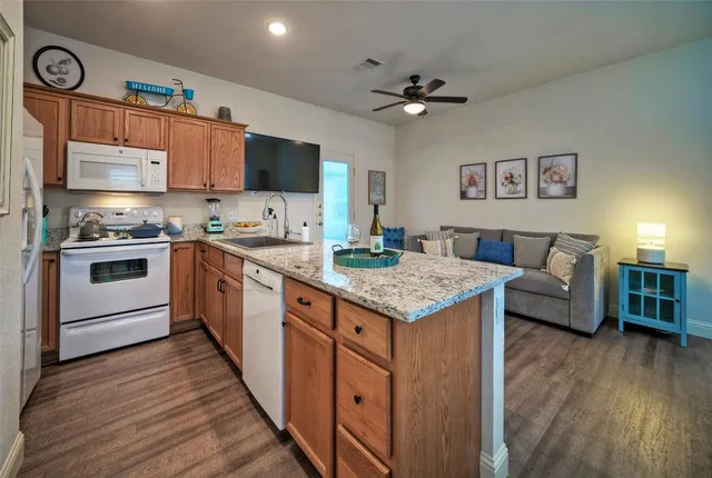 $2,900 | 301 Windridge Village Cove, Georgetown, TX 78626