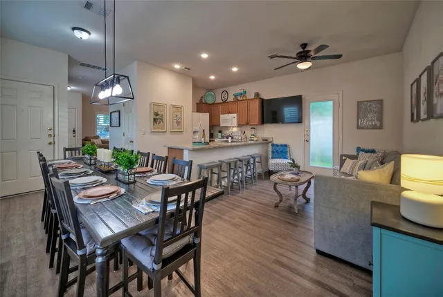 $2,900 | 301 Windridge Village Cove, Georgetown, TX 78626