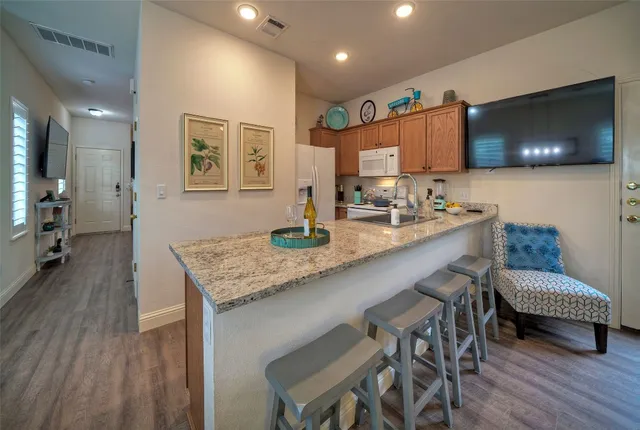 $2,900 | 301 Windridge Village Cove, Georgetown, TX 78626