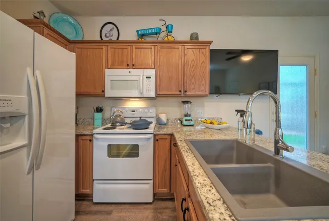 $2,900 | 301 Windridge Village Cove, Georgetown, TX 78626