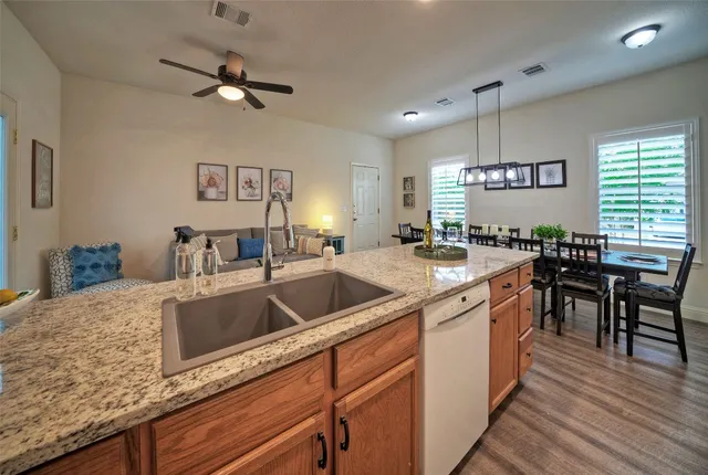 $2,900 | 301 Windridge Village Cove, Georgetown, TX 78626