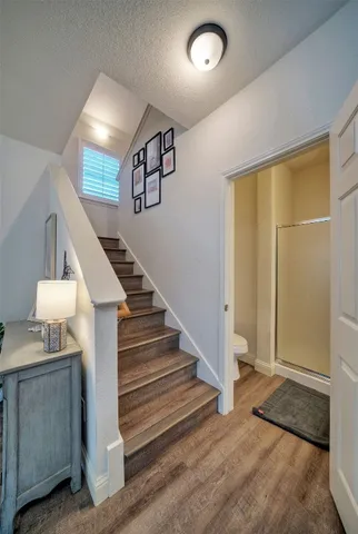 $2,900 | 301 Windridge Village Cove, Georgetown, TX 78626