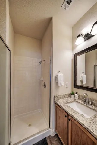 $2,900 | 301 Windridge Village Cove, Georgetown, TX 78626