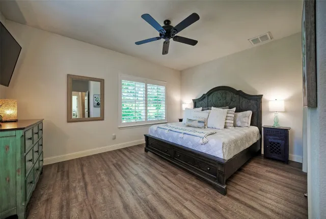 $2,900 | 301 Windridge Village Cove, Georgetown, TX 78626