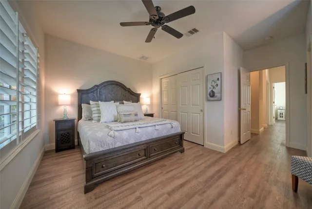 $2,900 | 301 Windridge Village Cove, Georgetown, TX 78626