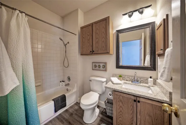 $2,900 | 301 Windridge Village Cove, Georgetown, TX 78626