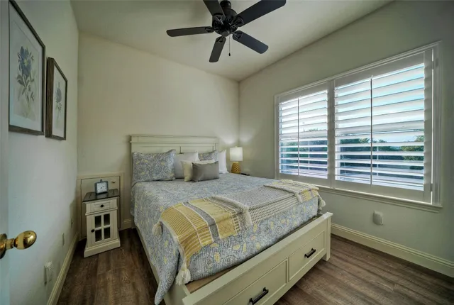 $2,900 | 301 Windridge Village Cove, Georgetown, TX 78626