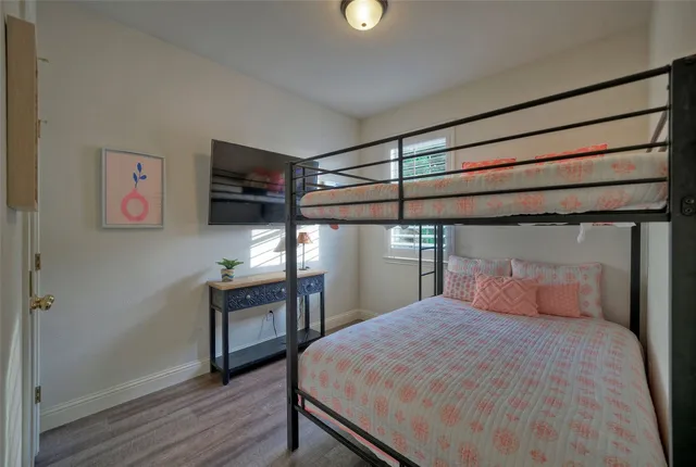 $2,900 | 301 Windridge Village Cove, Georgetown, TX 78626