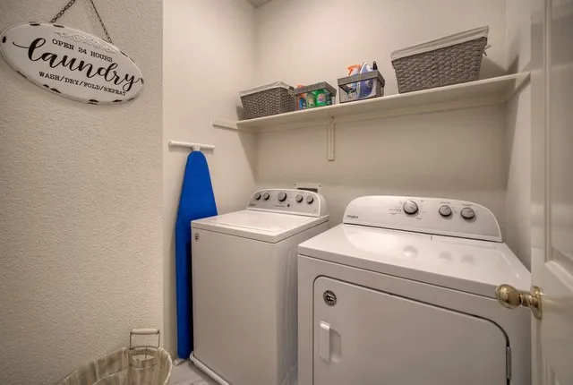 $2,900 | 301 Windridge Village Cove, Georgetown, TX 78626