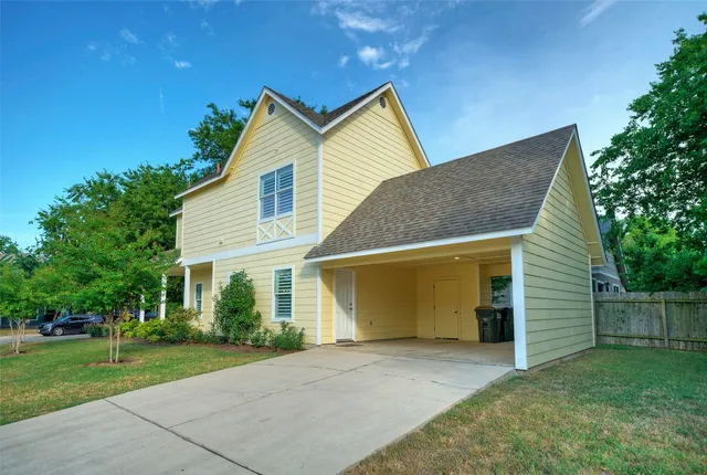 $2,900 | 301 Windridge Village Cove, Georgetown, TX 78626