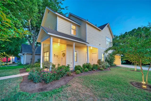 $2,900 | 301 Windridge Village Cove, Georgetown, TX 78626