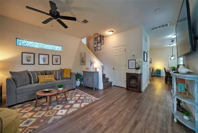 $2,900 | 301 Windridge Village Cove, Georgetown, TX 78626