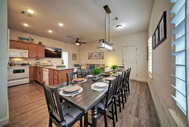 $2,900 | 301 Windridge Village Cove, Georgetown, TX 78626