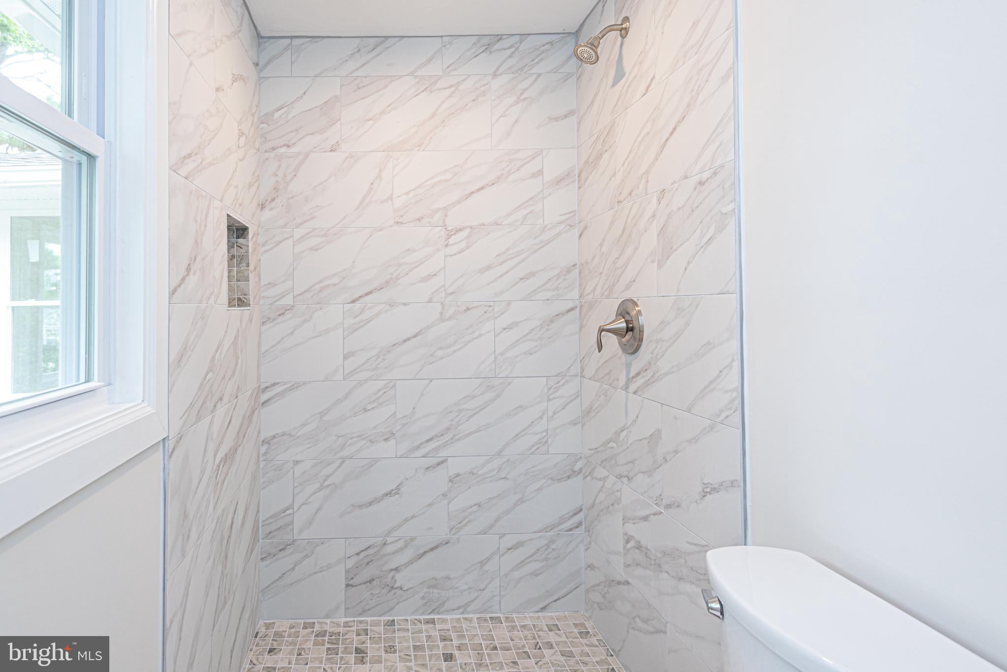 8 Grand Port Road Ocean Pines, MD 21811 - Photo 66 of 72 Gallery Image 66