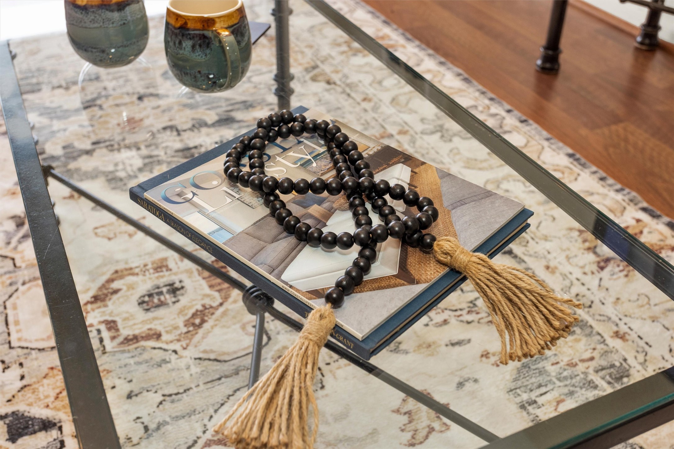 801 River Road, Unit 104E Montgomery, TX 77356 - Photo 15 of 47 Gallery Image 15