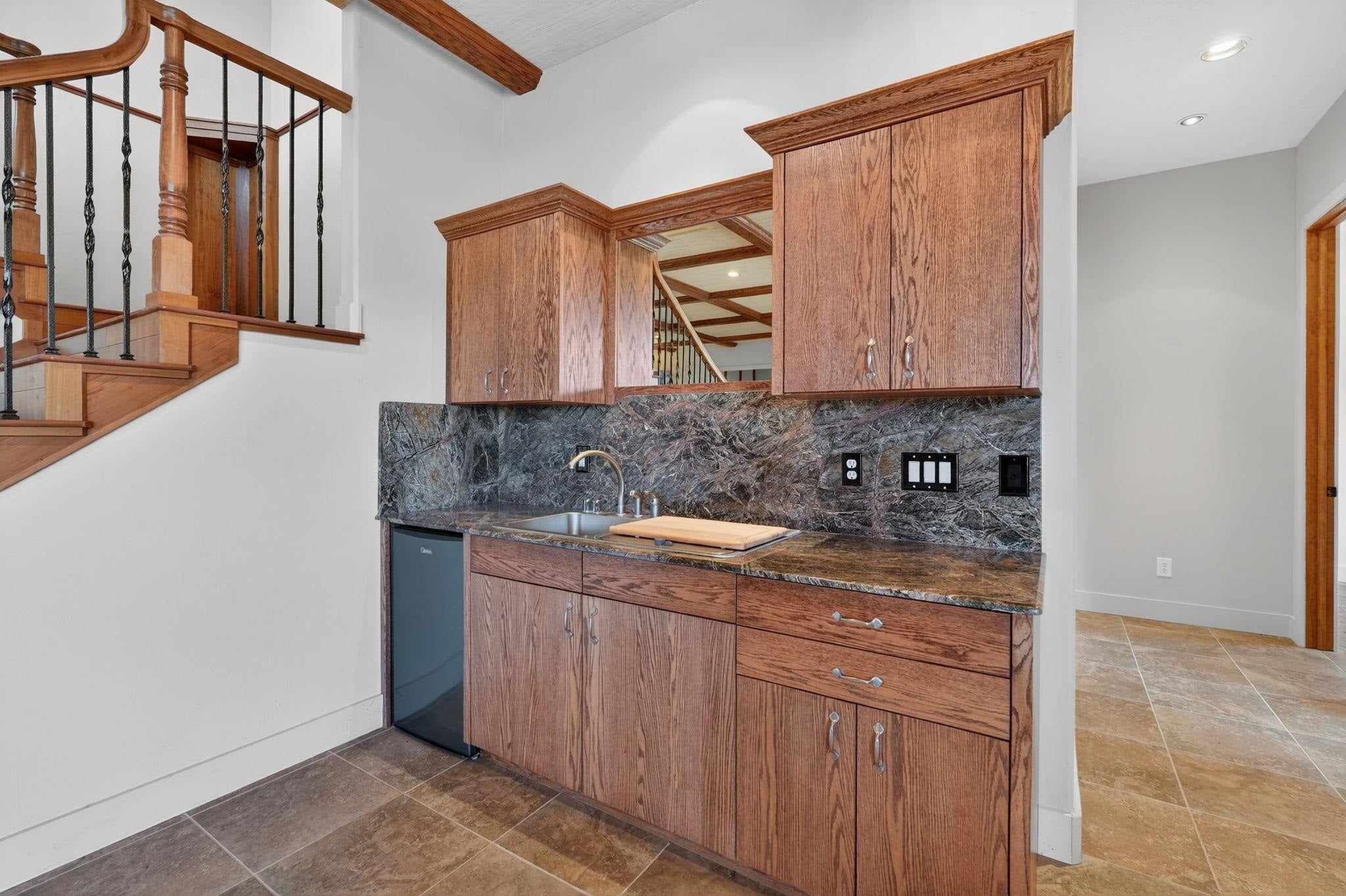 2201 North Whitney Road Pocatello, ID 83204 - Photo 37 of 50 Gallery Image 37