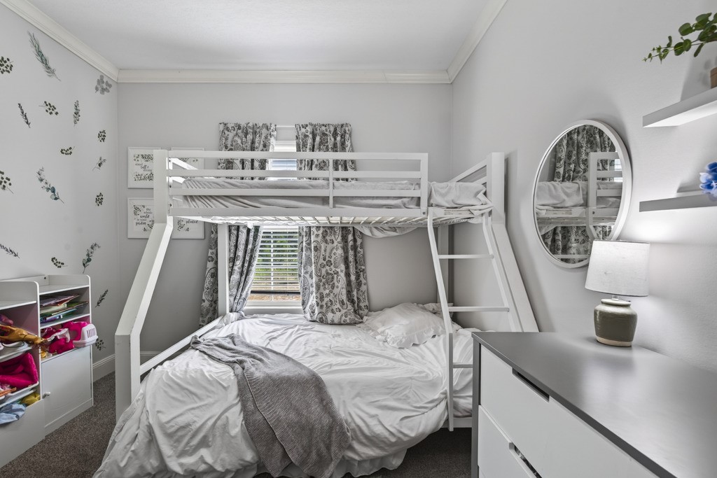 6195 River Road Callahan, FL 32011 - Photo 44 of 91 Gallery Image 44
