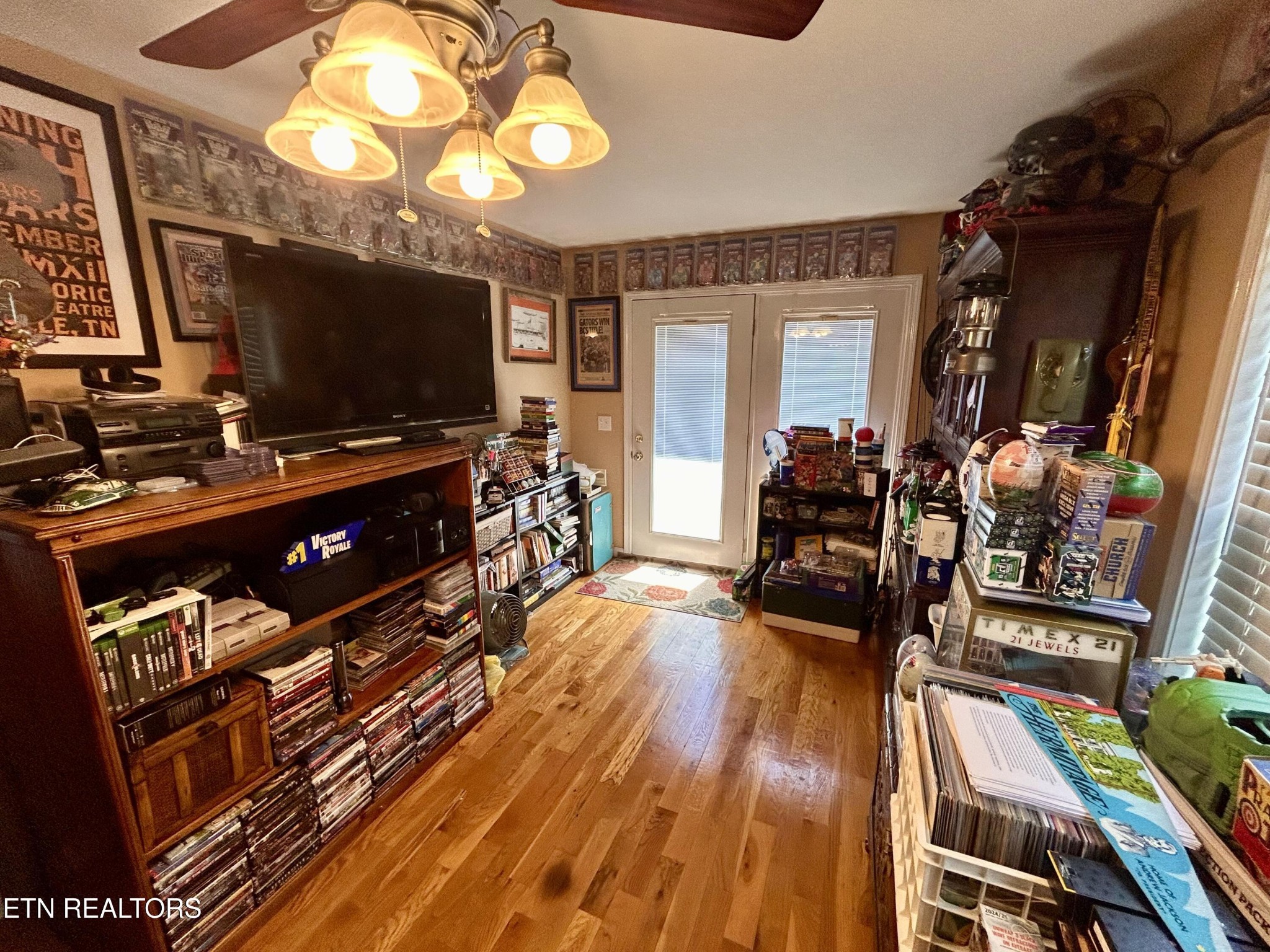 129 Kendra Road Clarkrange, TN 38553 - Photo 22 of 56 Gallery Image 22