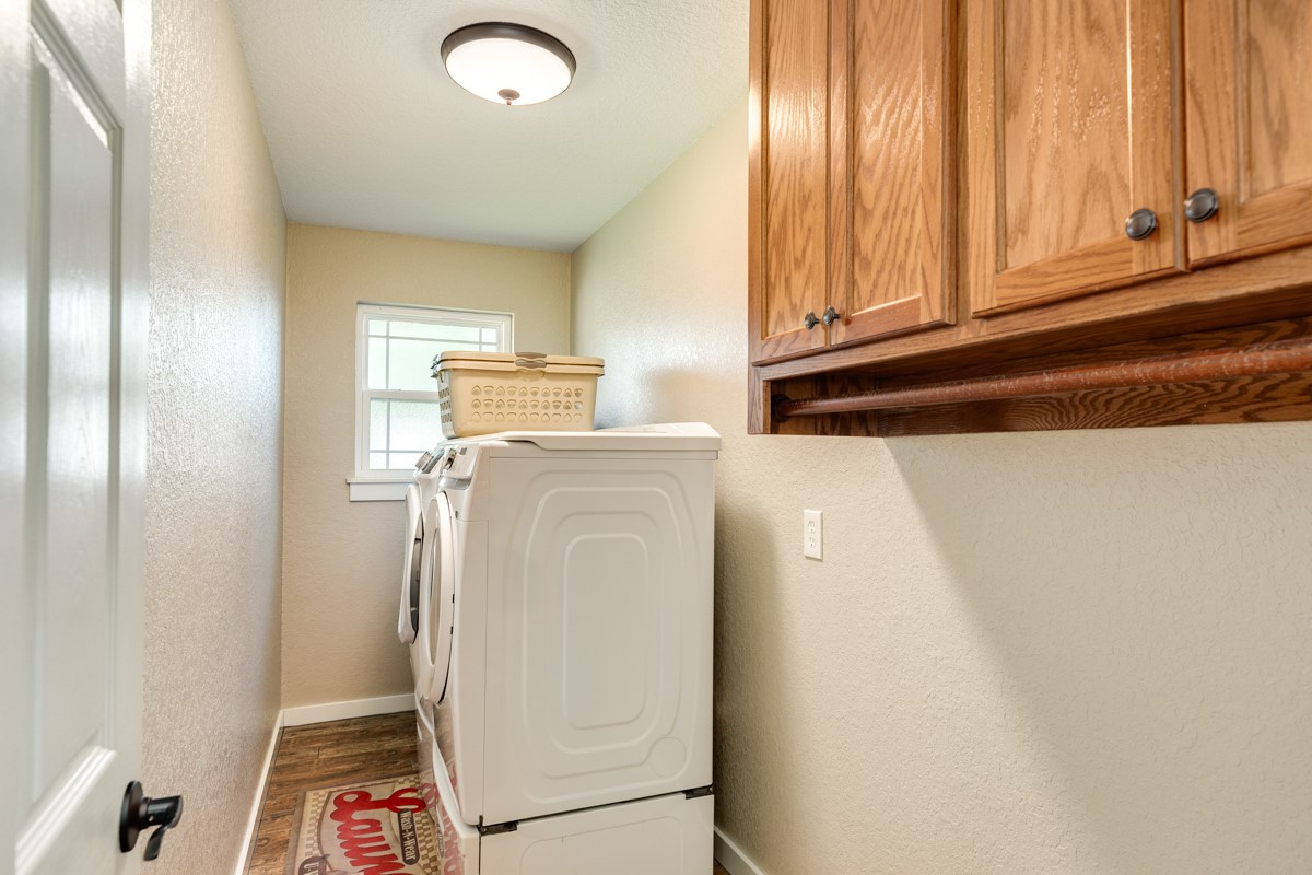 1412 Buchta Road Angleton, TX 77515 - Photo 40 of 48