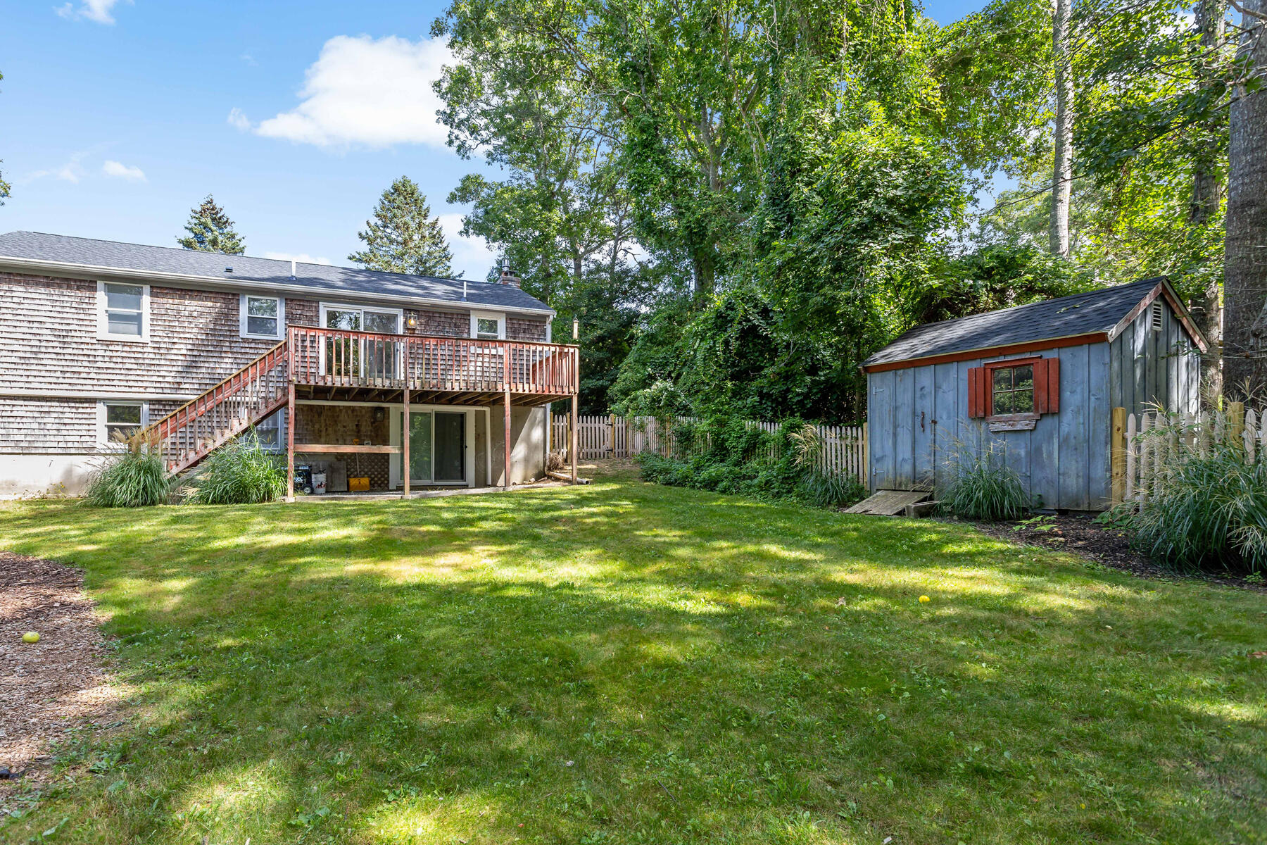 11 Warwick Way Mashpee, MA 02649 - Photo 22 of 23 033_11Warwick_091126
