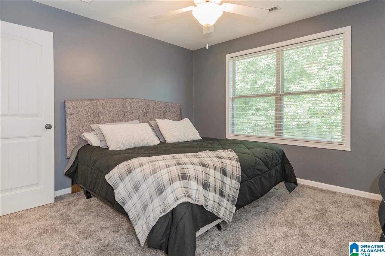 8451 Shady Trail Helena, AL 35022 - Photo 39 of 50