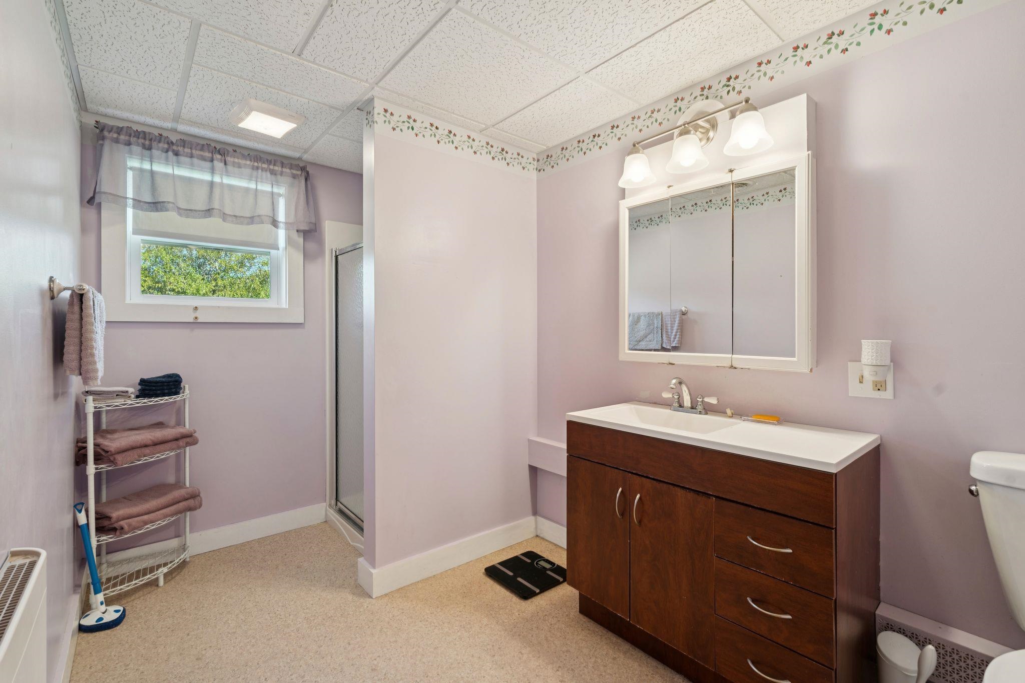 42 Loverin Hill Road Croydon, NH 03773 - Photo 22 of 41 Gallery Image 22