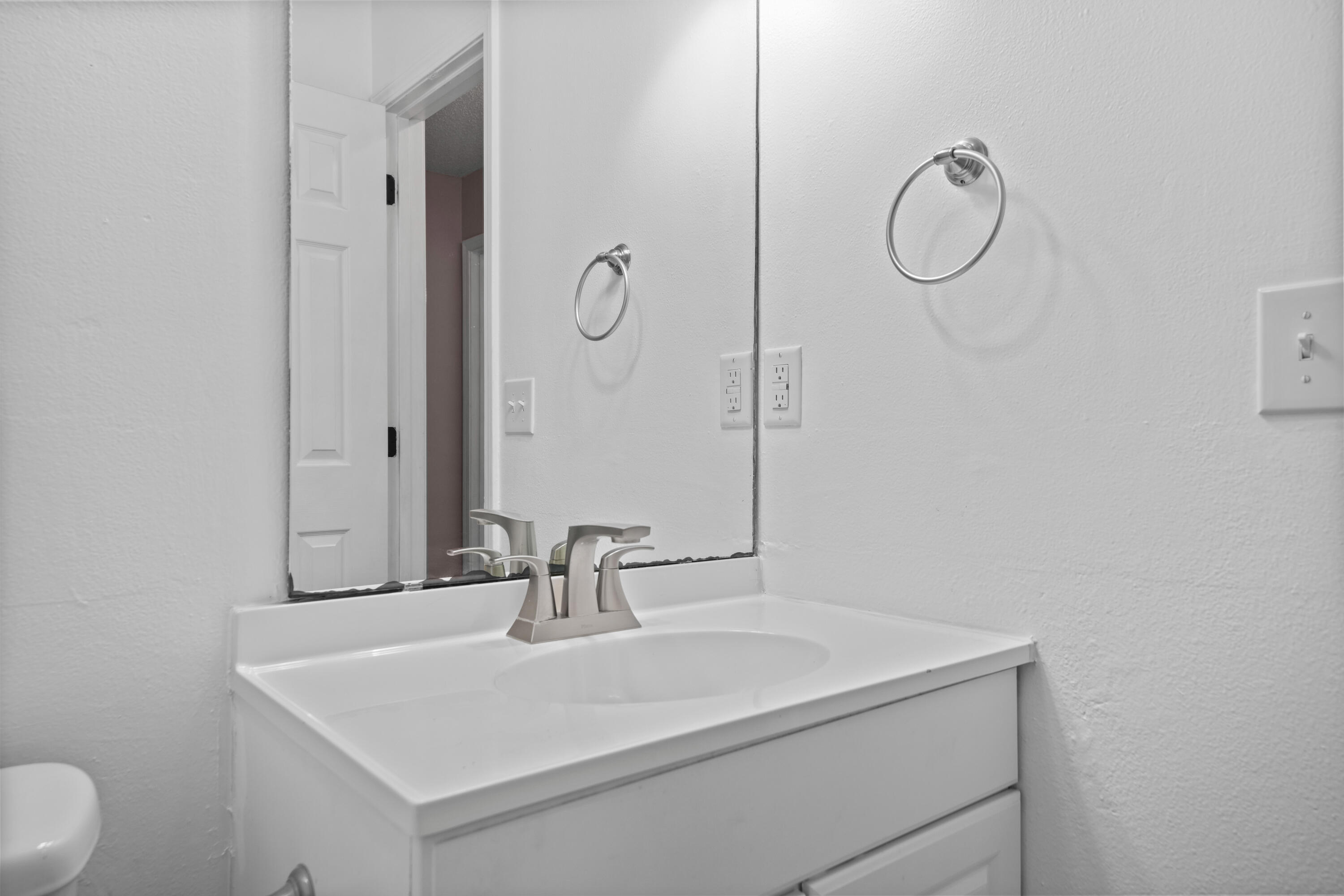 3010 Windsor Circle Crestview, FL 32539 - Photo 18 of 46 untitled-06647