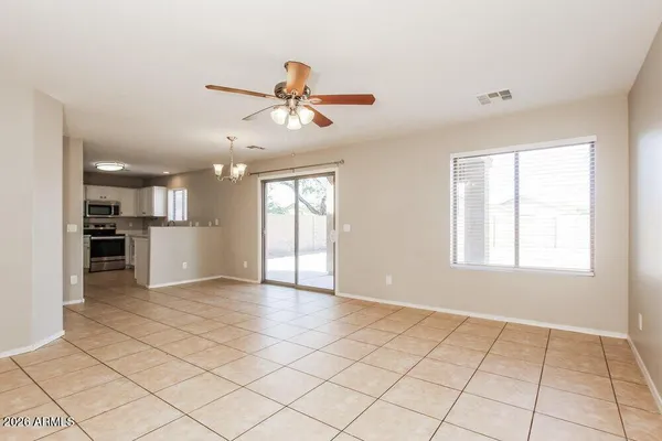 $2,200 | 6736 West Desert Lane, Laveen, AZ 85339
