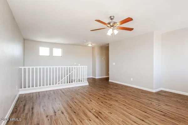 $2,200 | 6736 West Desert Lane, Laveen, AZ 85339