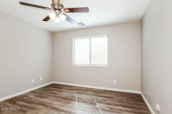 $2,200 | 6736 West Desert Lane, Laveen, AZ 85339