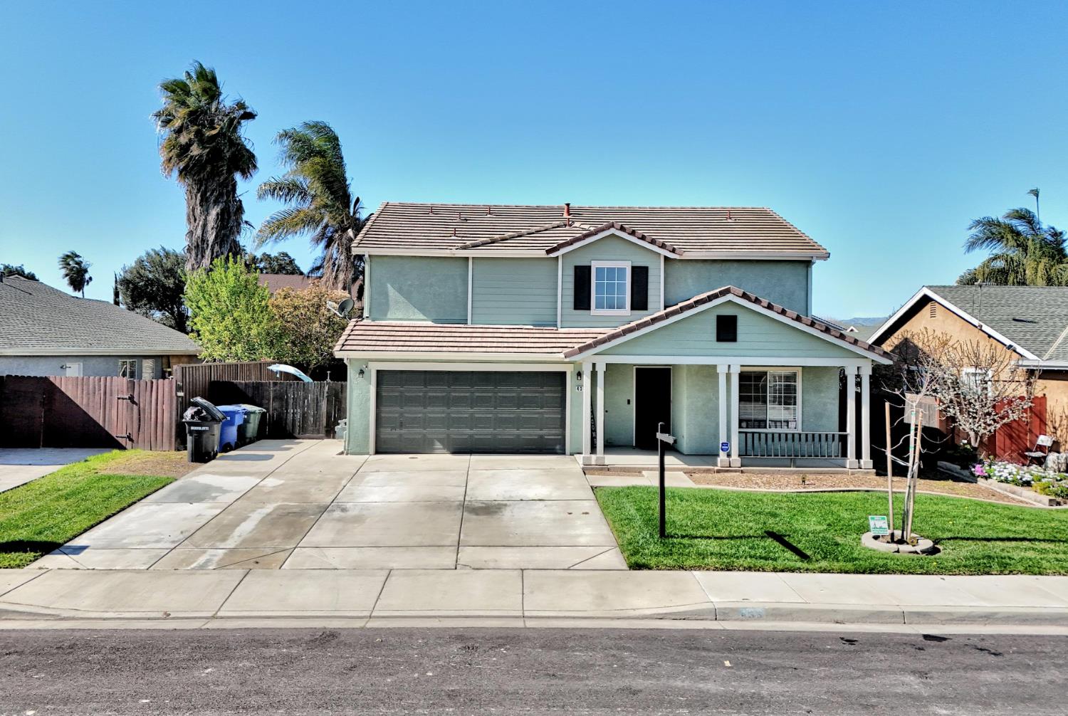 433 Sanderling Drive Patterson, CA 95363 - Photo 1 of 55