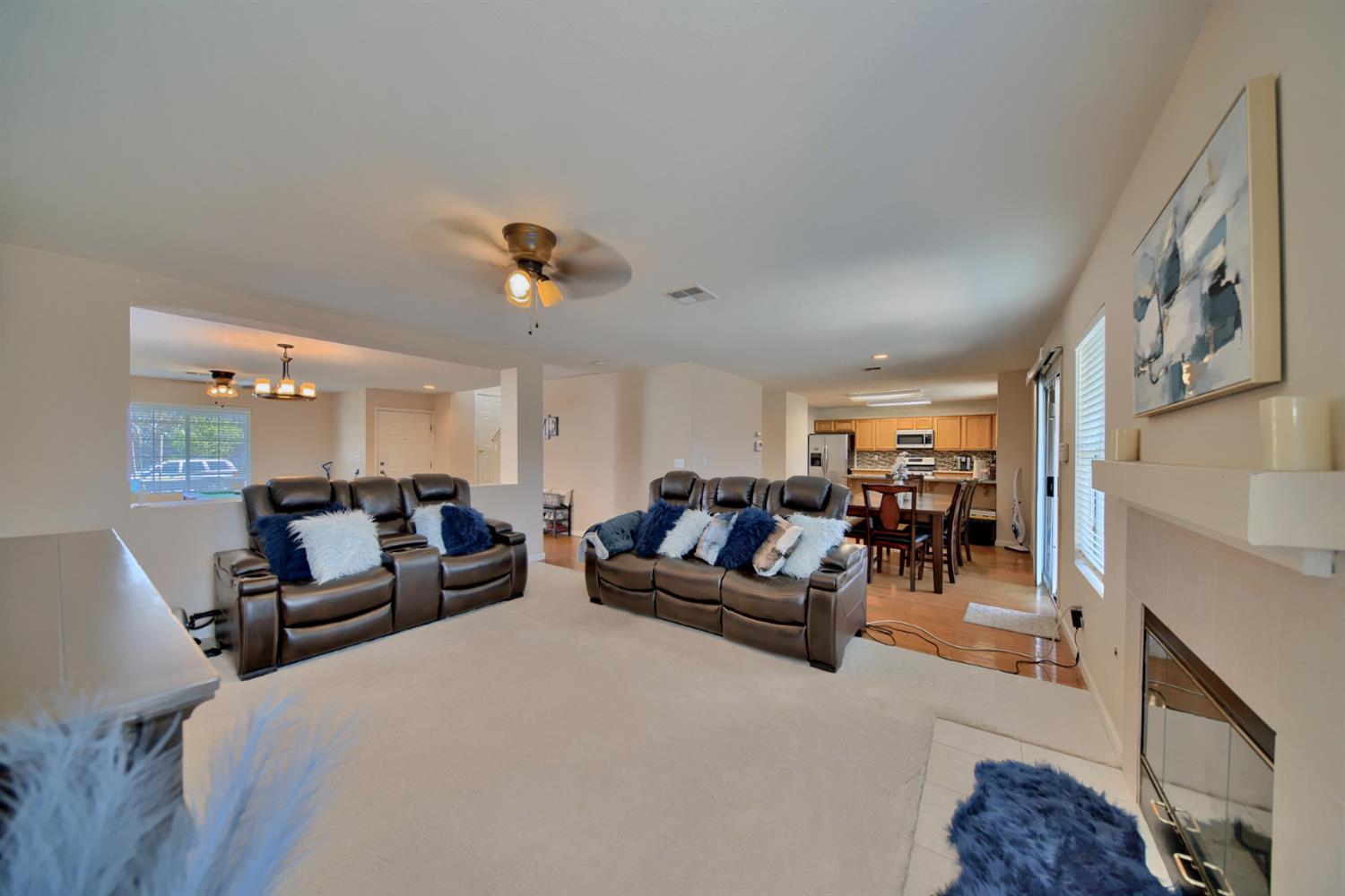 433 Sanderling Drive Patterson, CA 95363 - Photo 11 of 55