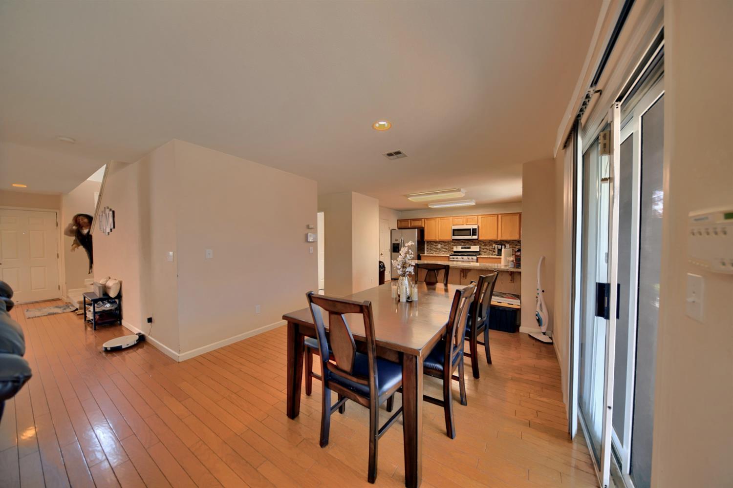 433 Sanderling Drive Patterson, CA 95363 - Photo 12 of 55