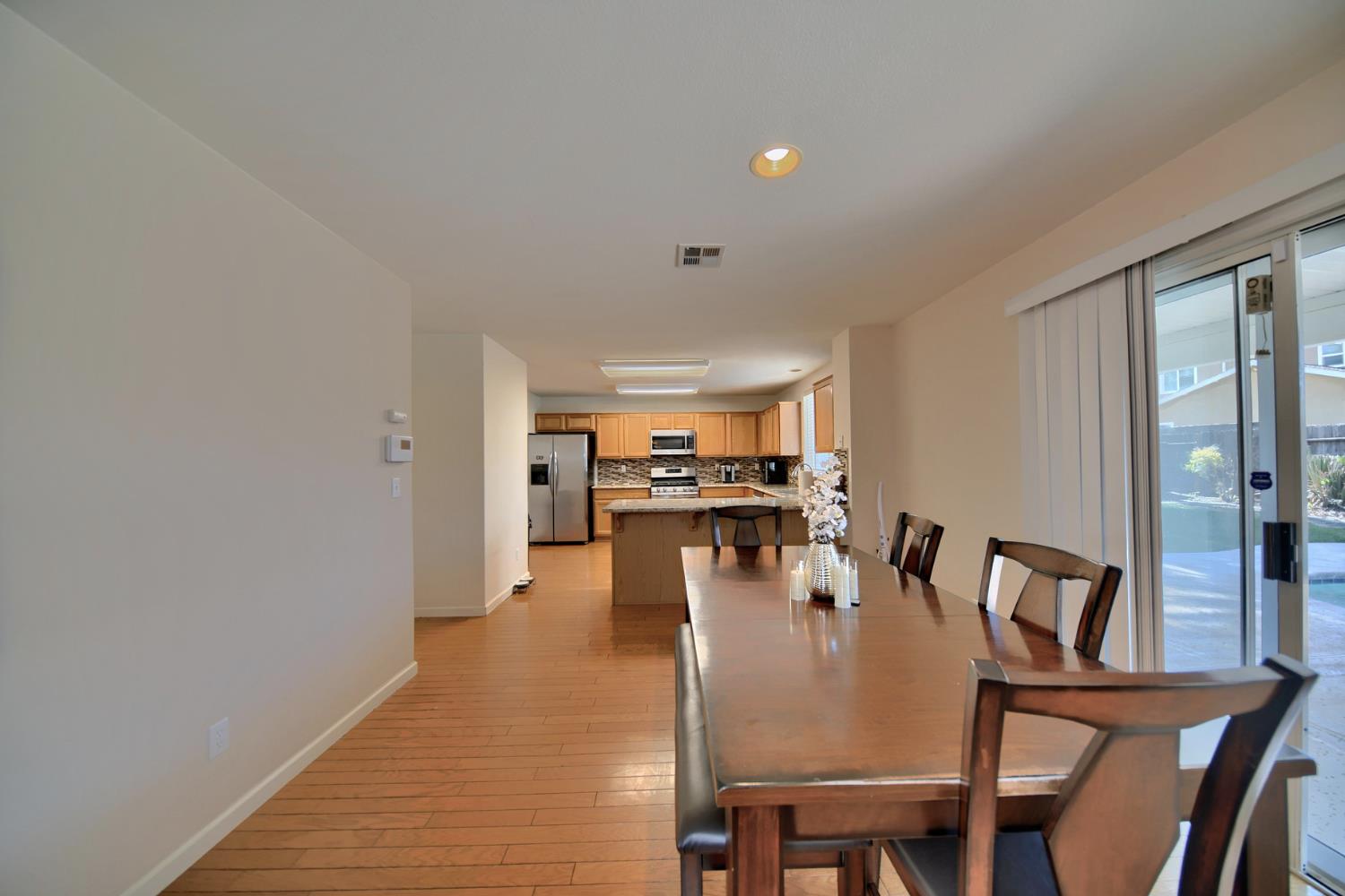 433 Sanderling Drive Patterson, CA 95363 - Photo 13 of 55