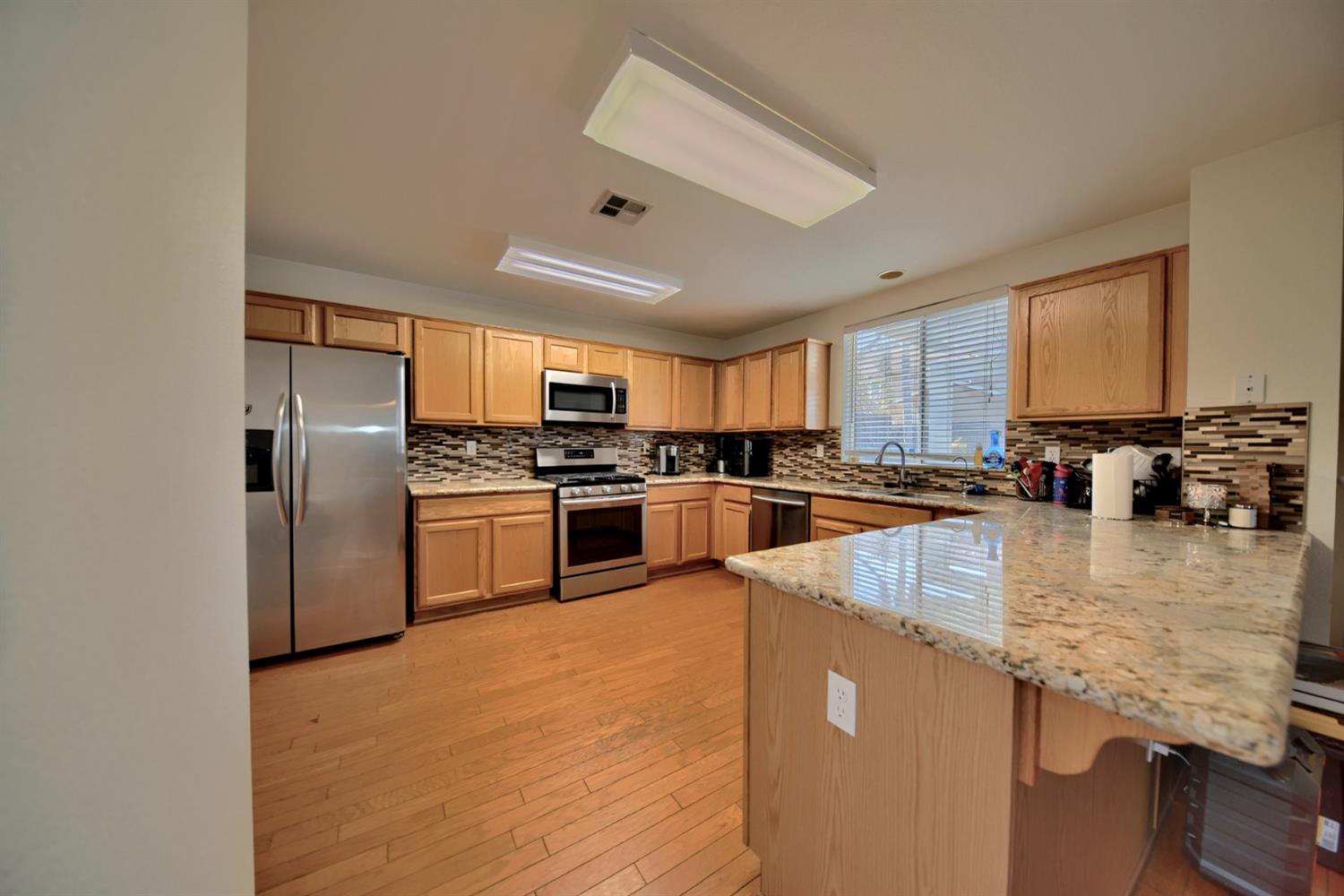 433 Sanderling Drive Patterson, CA 95363 - Photo 14 of 55