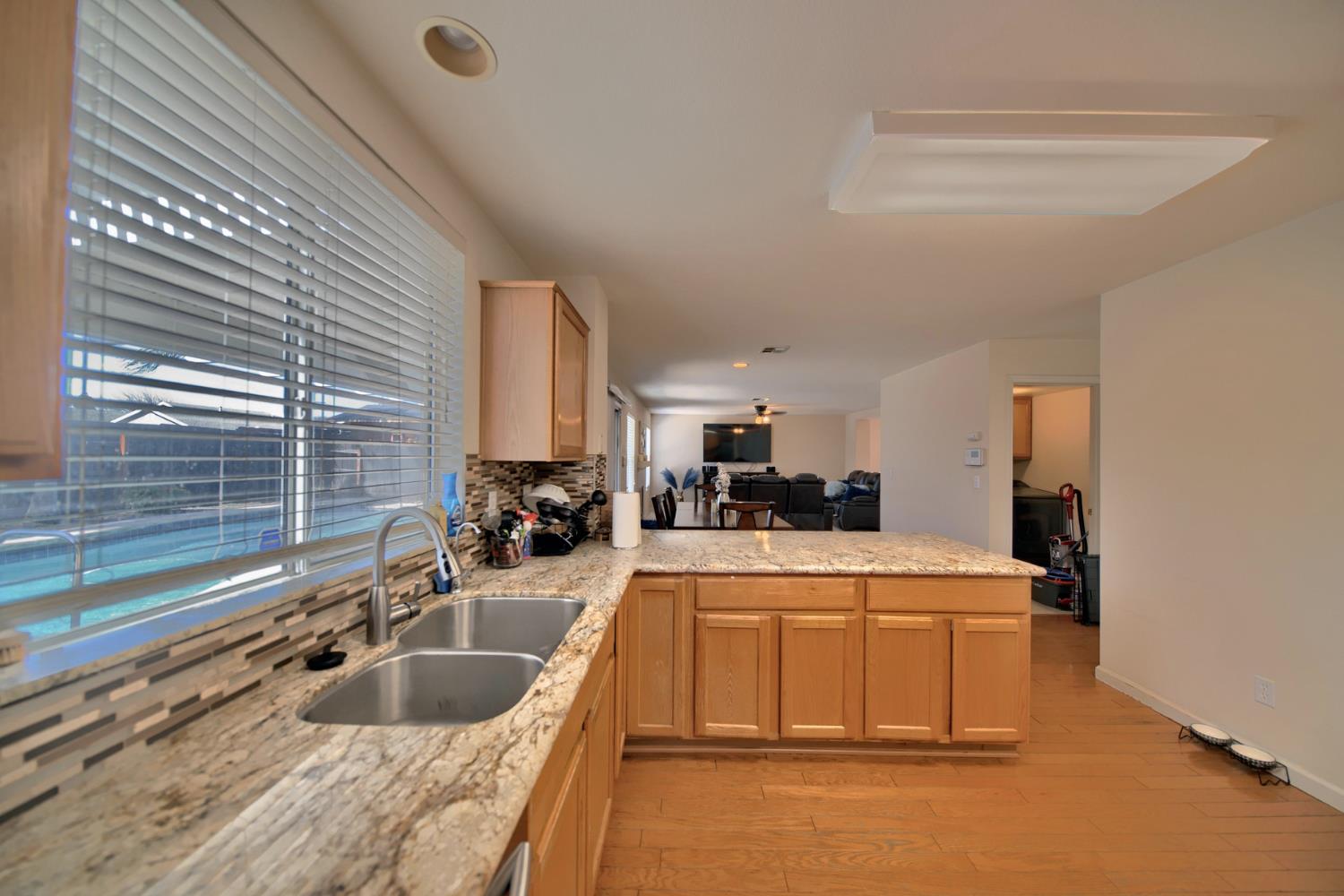 433 Sanderling Drive Patterson, CA 95363 - Photo 17 of 55