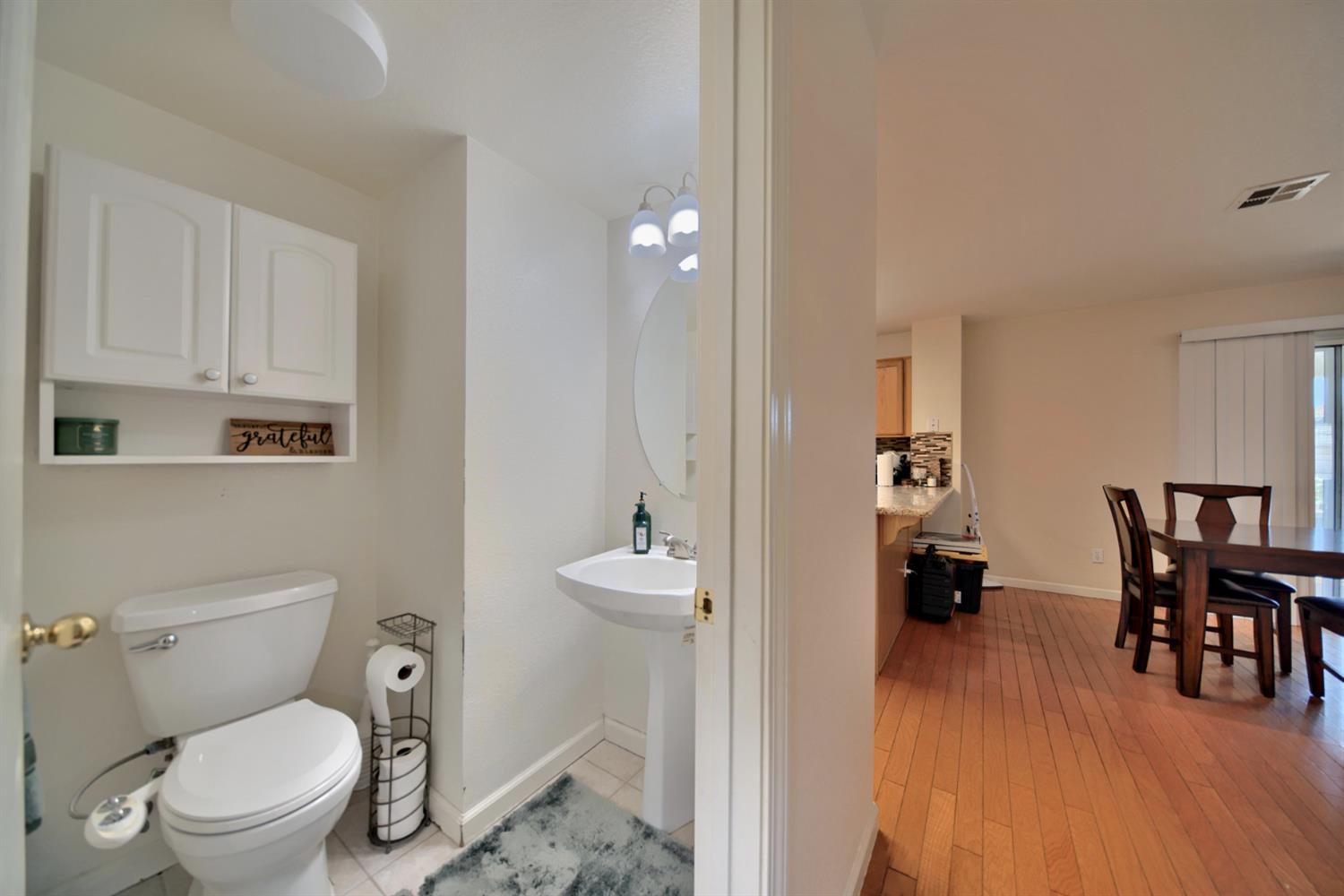 433 Sanderling Drive Patterson, CA 95363 - Photo 18 of 55